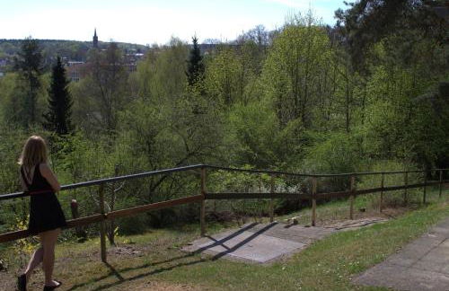 Ferienhaus Cornell - Foto 7