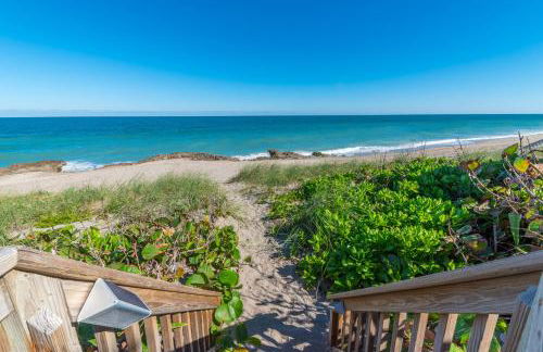 La Dolce Vita - Foto 6