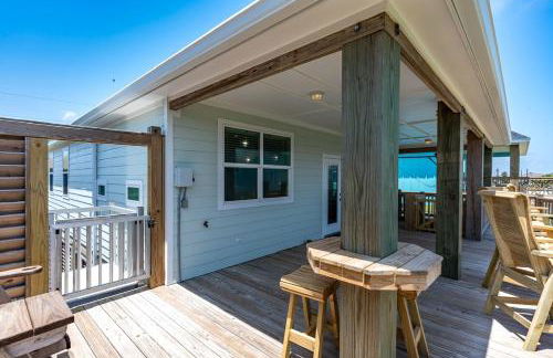 Breeze Easy home - Foto 42