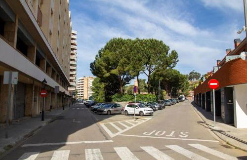 Apartment of 100m2 with sea views - Photo 20