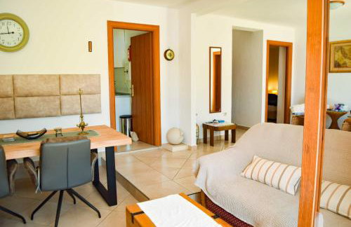 Villa Silencia - Foto 33