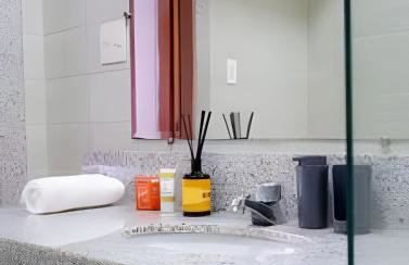 Casa Pantuso Sion - Foto 13