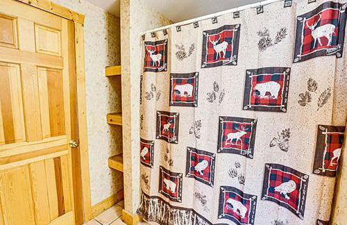 Almost Heaven by Venture Smoky Mountains - Photo 8