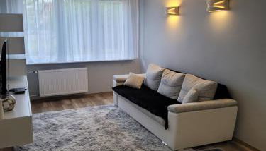 Przystanek Bałtycka - Foto 4