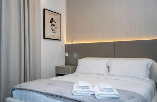 Themed 03 Bedrooms 03 Baths - Foto 59