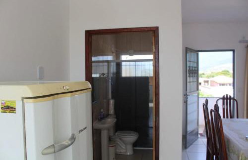 Stay in Itatiaia - Foto 31