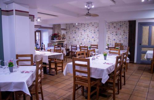 Casa Rural El Cartero - Foto 43