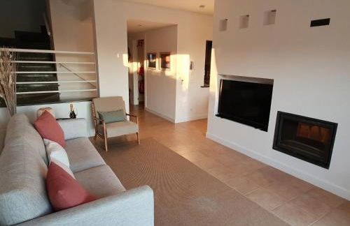 Three Bedroom Sea View Townhouse Villa - Foto 32