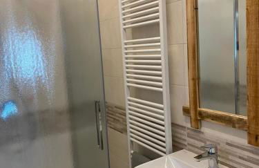 casa vacanze nigritella - Foto 11