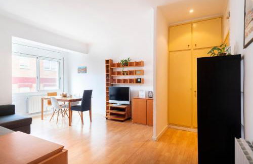 Barcelona - Art - Foto 11