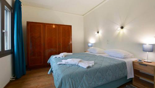 Balukas House - Foto 4