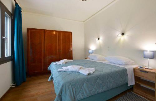 Balukas House - Foto 4