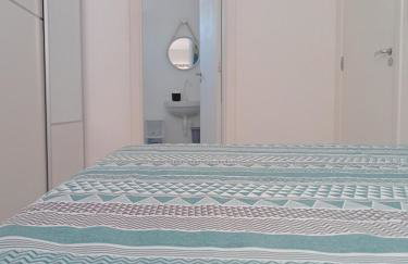 Apartamento na Estrada do Coco and próximo Aeroporto - Foto 19