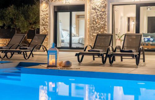 Diosas Luxury Villas - Foto 59