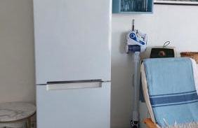 Boutique Apartment Hirondelle Port Frejus - Foto 27