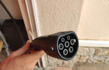 Villa Golfy 8 Golf Bonmont Terres Noves - Foto 32