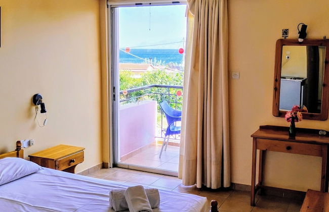 Hotel Galaxias - Foto 51