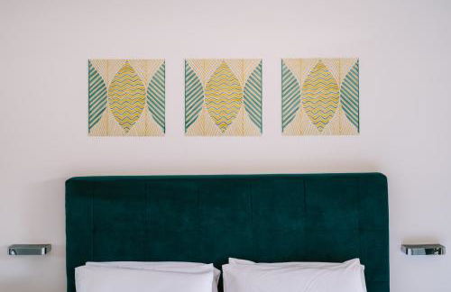 Villa Sant'Alfonso - Photo 66