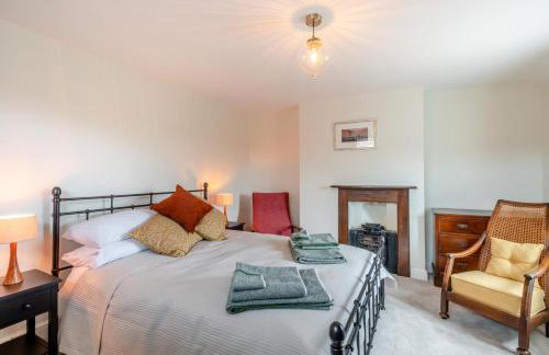 2 Bed in Aylsham oc-s30931 - Foto 6