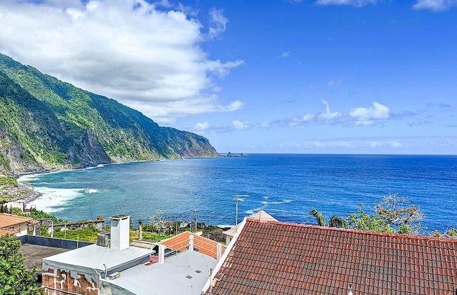 Casa do Seixal - Foto 32