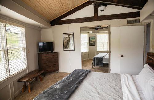 Devil's Lookout - Foto 17