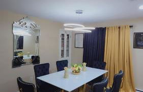 cozy 5bd single -family home in Longmeadow - Foto 7