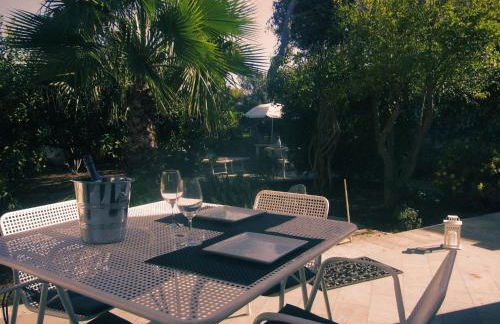 Buena Vista - Country Villa - Free Wifi, Outdoor Shower - Foto 29