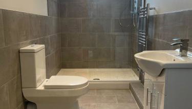 Staff Cottage - Foto 4