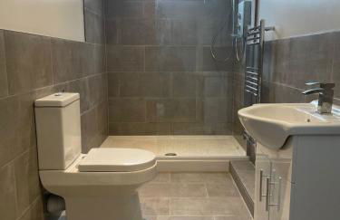 Staff Cottage - Foto 4