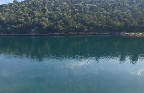 Vacation Home Vidučić - Foto 5