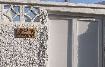 La casita - Foto 37