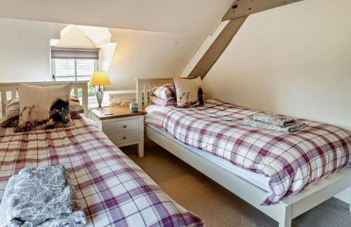 3 Bed in Crickhowell oc-56811 - Foto 45