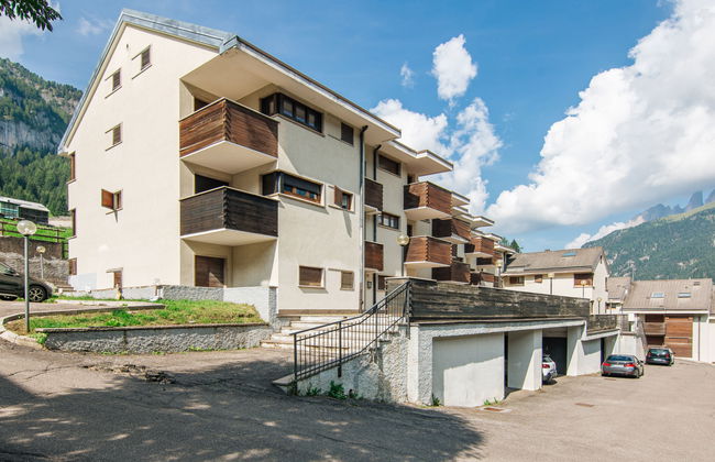 Enrosadira - Foto 35