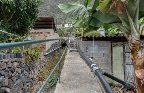 Casa Rural La Cuadra - Foto 24