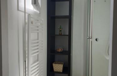 Villa familiale Bassin Arcachon - Foto 23