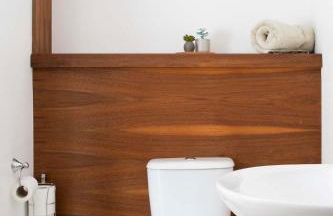 Charming Cottage for 10 in Heart of South Downs - Foto 76