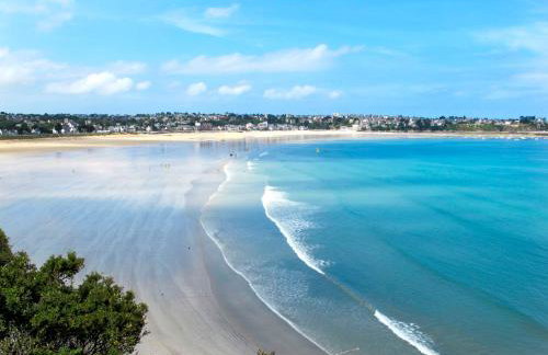 Holiday Home L'Egven by Interhome - Foto 38