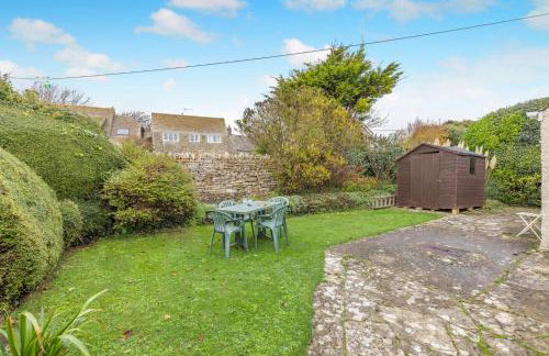 4 Bed in Worth Matravers oc-wy115 - Foto 13