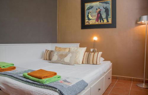 El Rinconcito de la Azohía - Foto 12