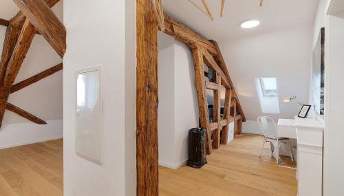 Wolkensteiner Hof - Foto 5