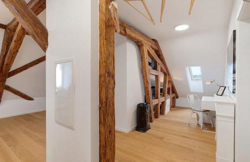 Wolkensteiner Hof - Foto 5