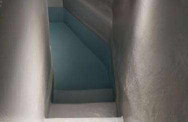 Azura, traditional residence in Ano Syros - Foto 13