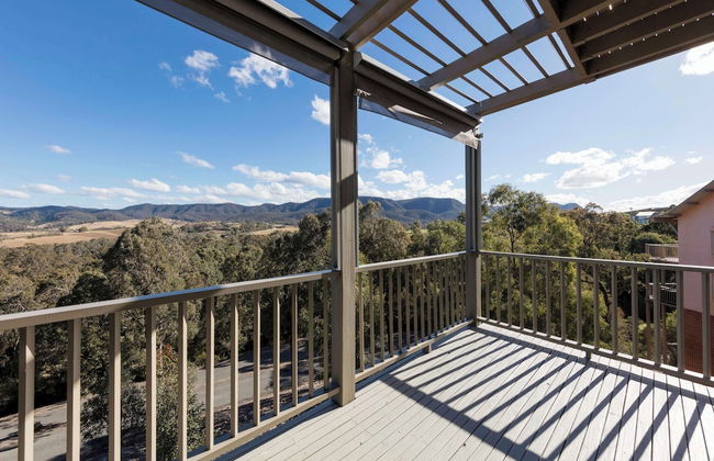 Oaks Cypress Lakes Resort - Foto 49