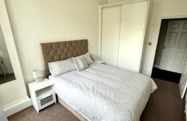 Washington Village Apartments Garden View - Foto 8