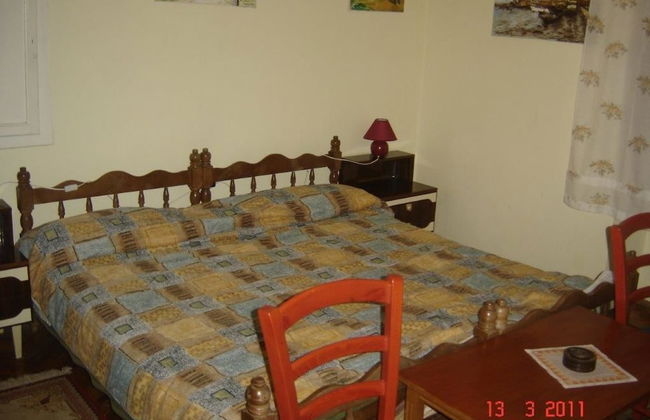 Impact villas - Foto 4