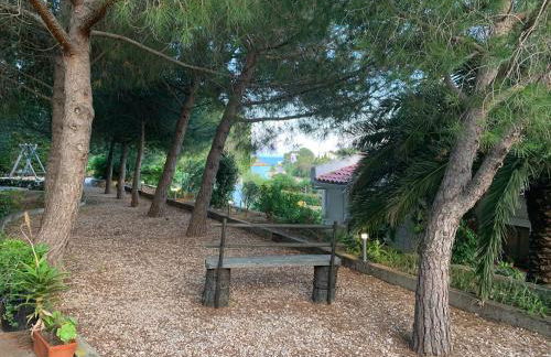 La casa de l'Estany - Foto 52