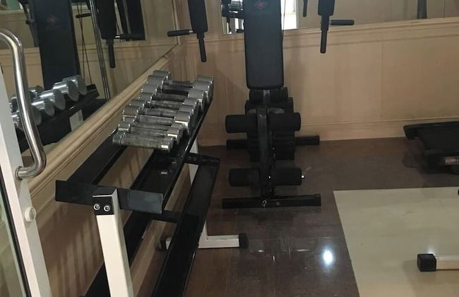 Leelawadee Resotel - Foto 14