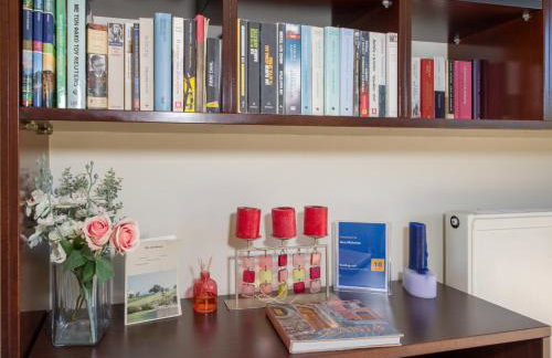 Gea Maleme - Foto 24