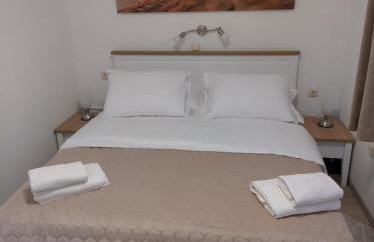 Apartmani Bernarda - Photo 50