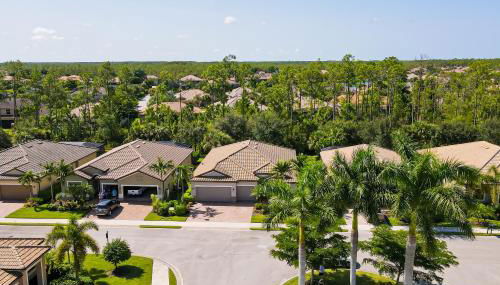 Paradise at the Preserve - Foto 3